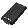 CS-KRP480TW Battery