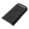 Kirisun KB-75A Battery