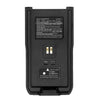 Kirisun DP585 Battery