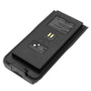 Kirisun DP985 Battery