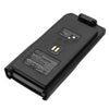 Kirisun DP980 Battery