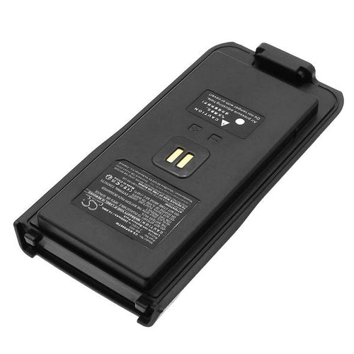 CS-KRP990TW Battery