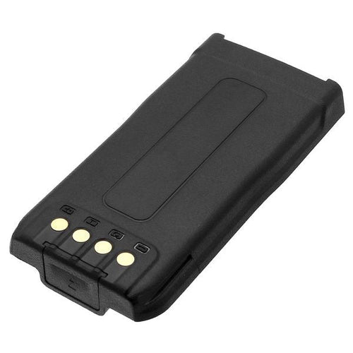 Kirisun DP995 Battery