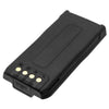 Kirisun DP985 Battery