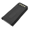 Kirisun DP990 Battery