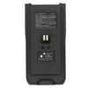 Kirisun DP990 Battery