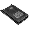 Kirisun KB-32A Battery