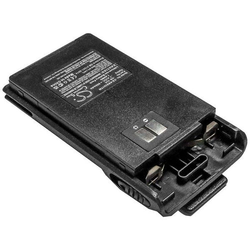 Kirisun KB-32A Battery