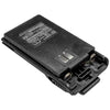Kirisun PT-3200 Battery