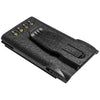 Kirisun PT-3200 Battery