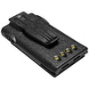 Kirisun PT-3200 Battery