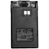 Kirisun PT-3200 Battery