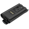 Kirisun KB-70B Battery