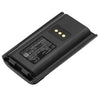 CS-KRS720TW Battery