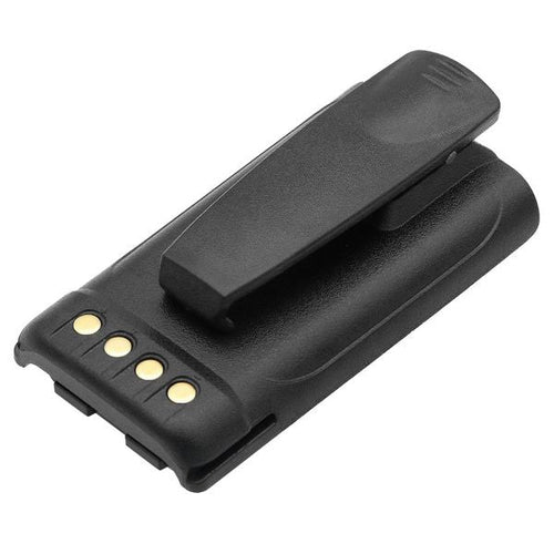 Kirisun KB-70B Battery