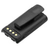 Kirisun KB-70B Battery