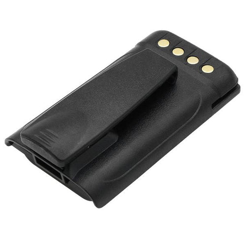 Kirisun KB-70B Battery