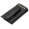 Kirisun KB-70B Battery