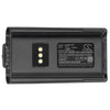 Kirisun KB-70B Battery