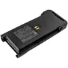 Kirisun DP780 Battery