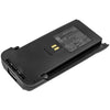 Kirisun DP770 Battery