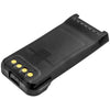Kirisun KB-77B Battery