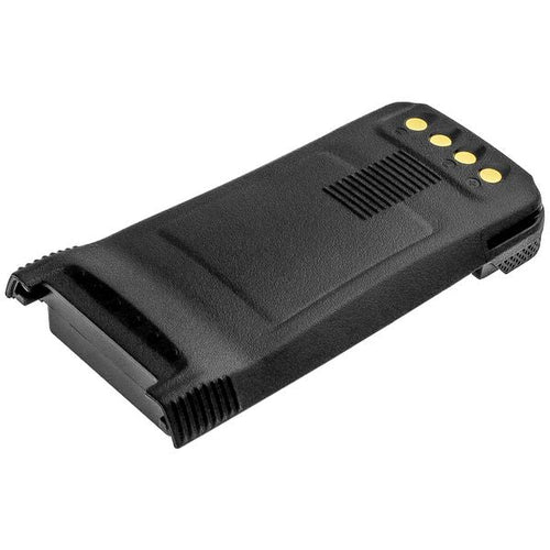 CS-KRS780TW Battery