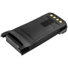 Kirisun DP770 Battery