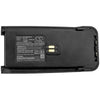 Kirisun KB-77B Battery