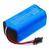 KARCHER 9.778-214.0 Battery