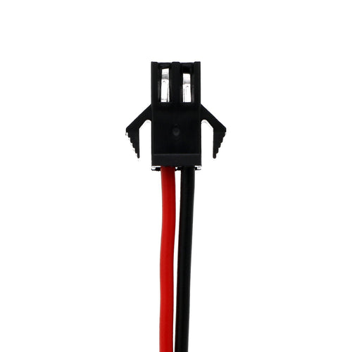 Klins INR18650-4S1P Battery