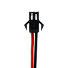 Klins INR18650-4S1P Battery