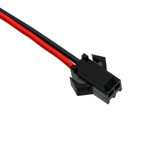Klins INR18650-4S1P Battery