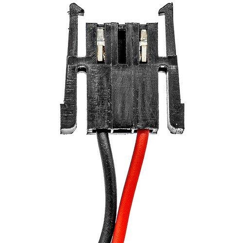 Kinryo Handy R Battery
