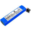 Kinryo Handy RⅡ Battery
