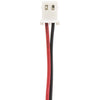 Ksenia KSI7207008.000 Emergency Lighting Battery