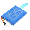 Szzt KS8210 Battery