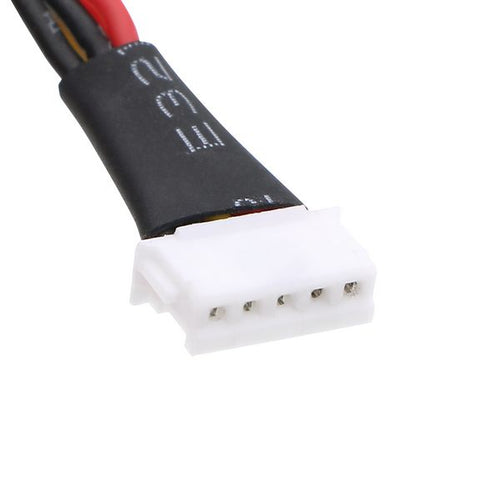 Szzt Q24384 Battery