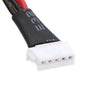 Szzt Q24384 Battery