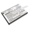 Szzt 1ICP7/60/90 Battery