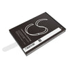 CS-KST823BL Battery