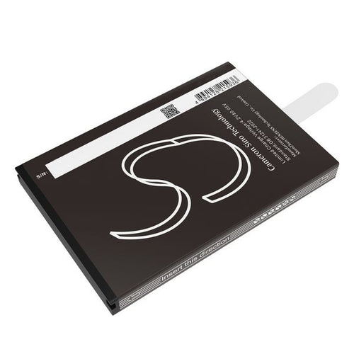 CS-KST823BL Battery