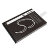CS-KST823BL Battery