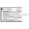 Szzt KS8223 Battery