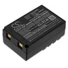 Muratec KDS ATL-46 Battery