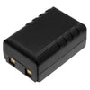 Muratec KDS LTB-3H Battery