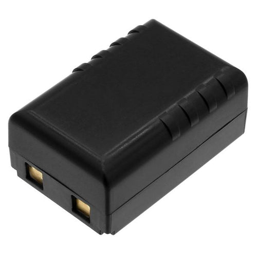 Muratec KDS ATL-96 Battery