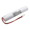 Kaufel BGN2400-5AWP-A800EC Battery