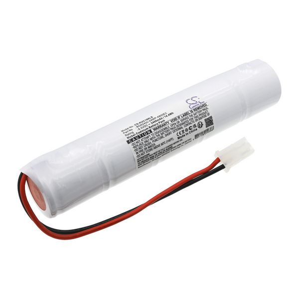 CS-KUC100LS Battery