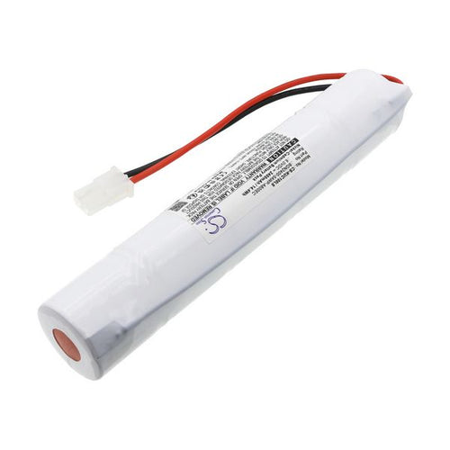 Kaufel BGN2400-5AWP-A800EC Battery